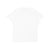 Deus Ex Machina Shield Standard T-Shirt - White - Pretend Supply Co.