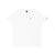 Deus Ex Machina Shield Standard T-Shirt - White - Pretend Supply Co.