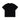 Deus Ex Machina Spurs T-Shirt - Black - Pretend Supply Co.