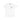 Deus Ex Machina Venice Skull T-Shirt - White - Pretend Supply Co.