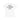 Deus Ex Machina Venice Skull T-Shirt - White - Pretend Supply Co.