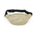 Dickies Blanchard Waist Pack - Khaki - Pretend Supply Co.