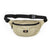 Dickies Blanchard Waist Pack - Khaki - Pretend Supply Co.