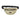 Dickies Blanchard Waist Pack - Khaki - Pretend Supply Co.