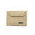 Dickies Kentwood Wallet - Khaki - Pretend Supply Co.