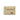 Dickies Kentwood Wallet - Khaki - Pretend Supply Co.