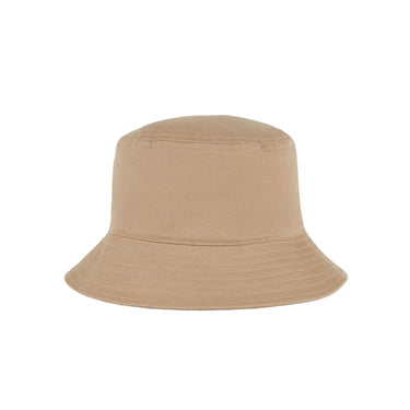 Dickies Stayton Bucket Hat - Khaki - Pretend Supply Co.