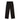 Dickies Valley Grand Double Knee Pant - Black - Pretend Supply Co.