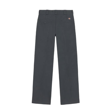 Dickies WP874 Work Pant - Charcoal Grey - Pretend Supply Co.