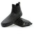 Globe Dover II x Wasted Talent Shoes - Black/Wasted Talent - Pretend Supply Co.