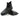 Globe Dover II x Wasted Talent Shoes - Black/Wasted Talent - Pretend Supply Co.