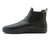 Globe Dover II x Wasted Talent Shoes - Black/Wasted Talent - Pretend Supply Co.