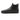 Globe Dover II x Wasted Talent Shoes - Black/Wasted Talent - Pretend Supply Co.