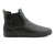 Globe Dover II x Wasted Talent Shoes - Black/Wasted Talent - Pretend Supply Co.