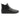 Globe Dover II x Wasted Talent Shoes - Black/Wasted Talent - Pretend Supply Co.