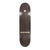 Hardbody Neon/Navy Logo Deck - 8.25" - Pretend Supply Co.