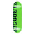 Hardbody Neon/Navy Logo Deck - 8.25" - Pretend Supply Co.