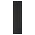 Jessup 10" Width Griptape Sheet - Black - Pretend Supply Co.