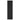 Jessup 10" Width Griptape Sheet - Black - Pretend Supply Co.