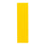 Jessup 9" Width Griptape Sheet - School Bus Yellow