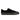 Last Resort VM001 x Spitfire Shoes - Black - Pretend Supply Co.