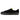 Last Resort VM001 x Spitfire Shoes - Black - Pretend Supply Co.