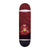 Limosine Lord of Rats Max Palmer Deck - 8.25" - Pretend Supply Co.