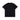 Misfit Shapes Special Feel T-Shirt - Pigment Black - Pretend Supply Co.