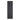 Mob 9" Width Perforated Griptape Sheet - Black - Pretend Supply Co.