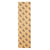 Mob 9" Width Perforated Griptape Sheet - Black - Pretend Supply Co.