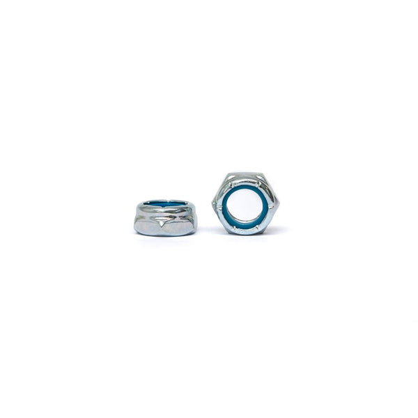 Modus Kingpin Nuts - Set of 2 - Pretend Supply Co.