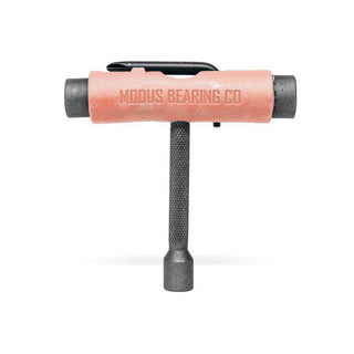 Modus Utility Tool - Pink - Pretend Supply Co.