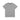 New Era Essentials T-Shirt - Medium Grey - Pretend Supply Co.