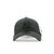 New Era NY Yankees Home Field A-Frame Trucker Cap - Black - Pretend Supply Co.