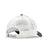 New Era NY Yankees Home Field A-Frame Trucker Cap - Black - Pretend Supply Co.