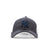 New Era NY Yankees Home Field A-Frame Trucker Cap - Navy - Pretend Supply Co.