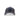 New Era NY Yankees Home Field A-Frame Trucker Cap - Navy - Pretend Supply Co.