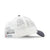 New Era NY Yankees Home Field A-Frame Trucker Cap - Navy - Pretend Supply Co.
