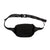 New Era NY Yankees Micro Waist Pack - Olive - Pretend Supply Co.