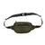 New Era NY Yankees Micro Waist Pack - Olive - Pretend Supply Co.