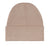 Obey Karma Beanie - Mushroom - Pretend Supply Co.