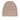 Obey Karma Beanie - Mushroom - Pretend Supply Co.