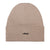 Obey Karma Beanie - Mushroom - Pretend Supply Co.