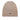 Obey Karma Beanie - Mushroom - Pretend Supply Co.