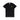 Rip N Dip Lord Savior Nerm T-Shirt - Black - Pretend Supply Co.