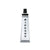 Ripcare Shoe Repair Glue - Black - Pretend Supply Co.