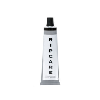 Ripcare Shoe Repair Glue - Black - Pretend Supply Co.