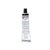 Ripcare Shoe Repair Glue - Black - Pretend Supply Co.