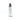 Ripcare Shoe Repair Glue - Black - Pretend Supply Co.