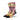 Stance Gooey Socks - Black - Pretend Supply Co.